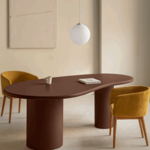 mesa comedor